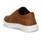 Elevate Your Wardrobe with Stylish Men's Synthetic Casual Shoes